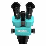 rf4 rf6555pro-max-65-55x-synchronous-zoom-trinocular-stereo-microscope-head-3