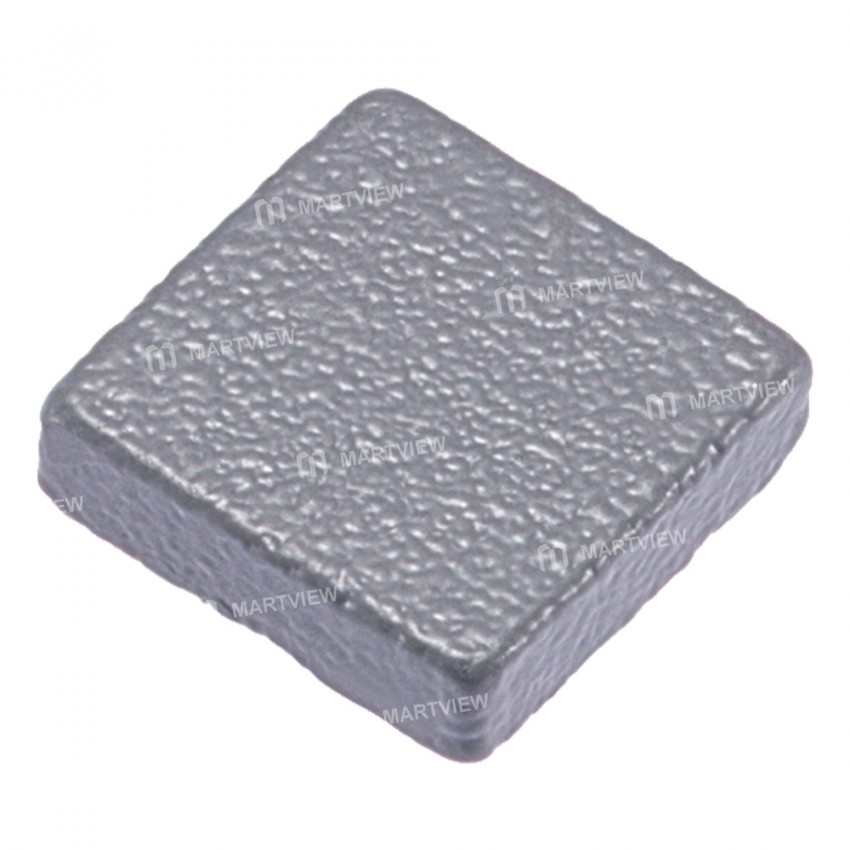 l9110 l9120-l9130-backlight-coil-inductors-ic-5