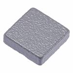 l9110 l9120-l9130-backlight-coil-inductors-ic-5