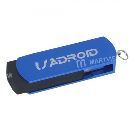 UAndroid Tool UA Assistant Dongle (Chinese version)