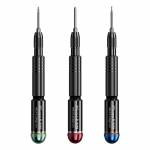 ifixes in33-2d-3d-factory-fixed-torgue-precision-torque-screwdriver-for-mobile-phone-repair-1