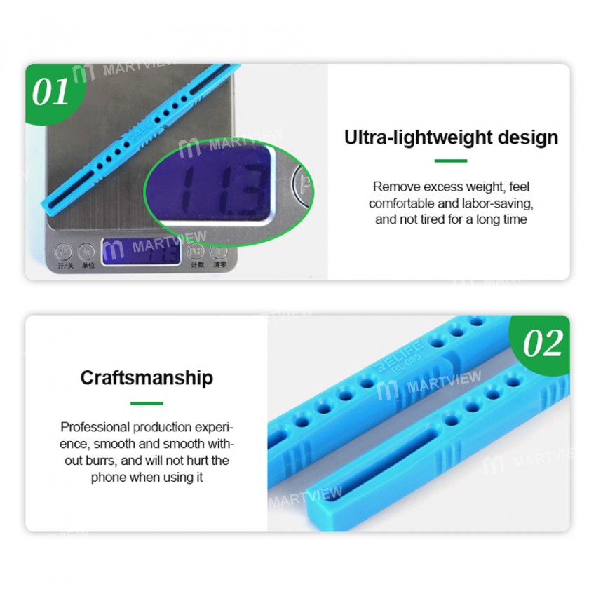 relife rl-085-multi-angle-cutting-wire-separation-aid-for-mobile-phone-repair-11