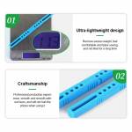 relife rl-085-multi-angle-cutting-wire-separation-aid-for-mobile-phone-repair-11