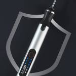 maant d2-intelligent-charging-polish-pen-for-phone-motherboard-cpu-ic-polishing-10