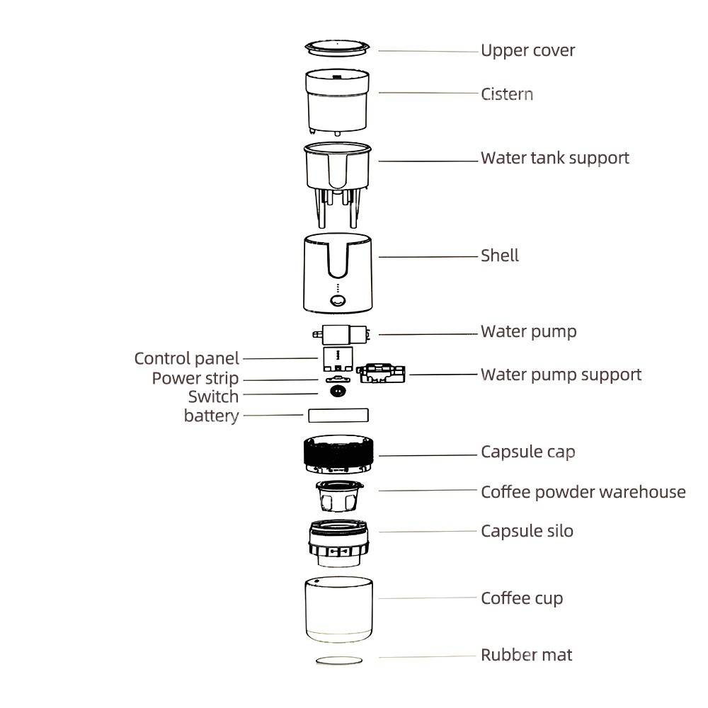 portable electric-espresso-coffee-machine-07