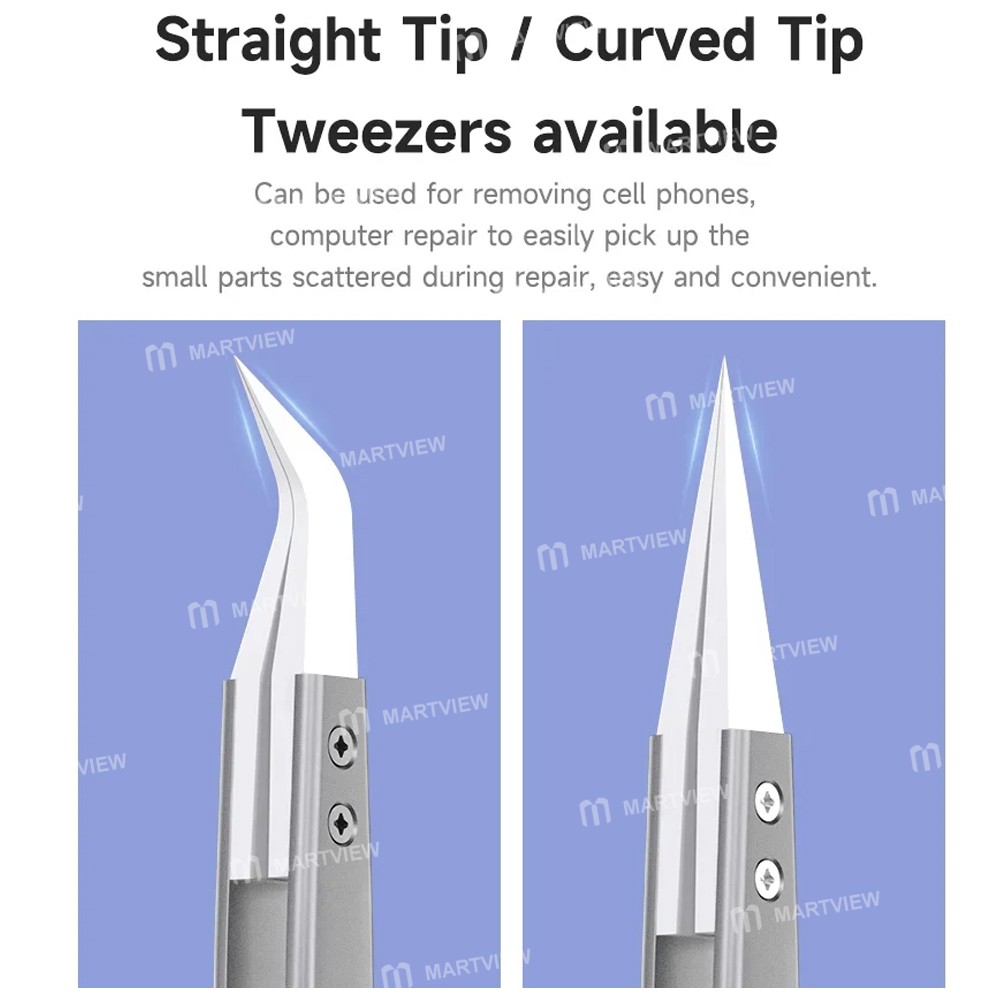 mechanic sm-11-sm-17-s-grade-non-magnetic-precision-flying-wire-ceramic-tweezers-7