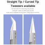 mechanic sm-11-sm-17-s-grade-non-magnetic-precision-flying-wire-ceramic-tweezers-7