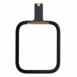replacement digitizer-touch-screen-for-apple-watch-series-4-44mm-2