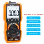 peakmeter pm8225d-high-precision-anti-burning-digital-multimeter-with-low-pass-filter-measurement-4
