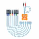 sunshine iboot-d-v100-high-voltage-power-supply-onoff-boot-line-for-iphone-8-to-16pm-android-4