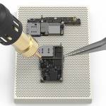 18 kinds-universal-high-temperature-resistant-repair-platform-for-motherboard-pcb-repair-2