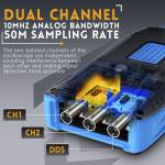 fnirsi 2c23t-handheld-3-in-1-dual-channel-digital-oscilloscope-multimeter--signal-generator-4