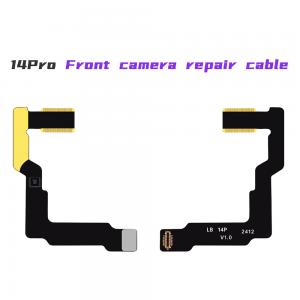 only Repair Cable for iPhone 14 Pro