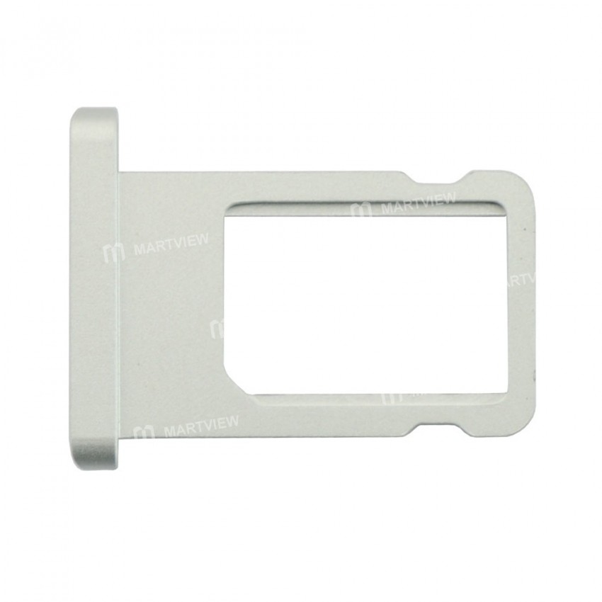 SIM Tray Replacement for iPad Mini