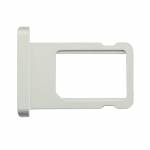 SIM Tray Replacement for iPad Mini