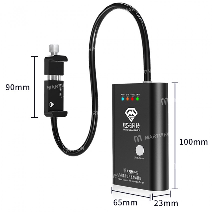 ming guang-technology-q-20-mobile-phone-vacuum-air-tightness-diagnostic-instrument-11
