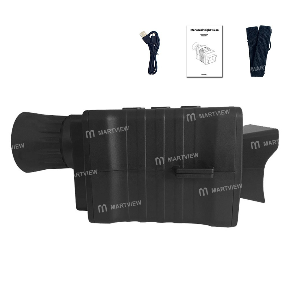 4k night-vision-camera-monocular-outdoor-21