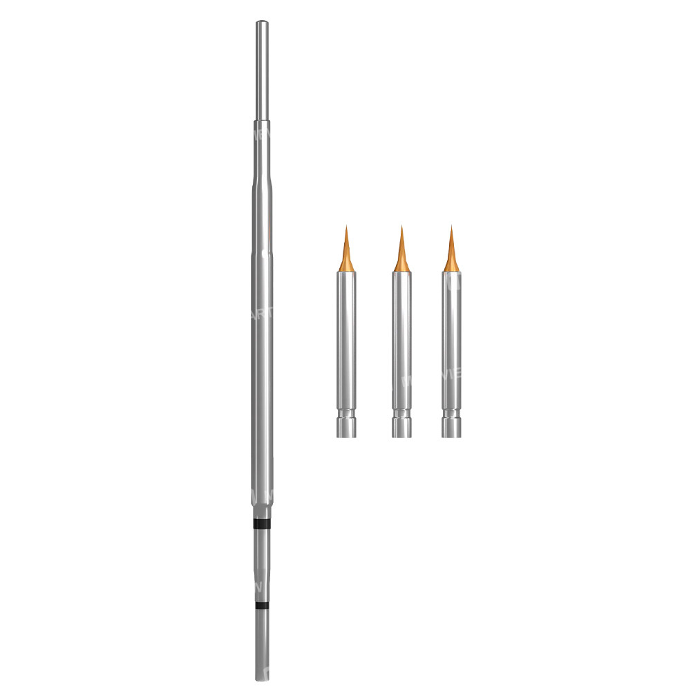 2uul fd35-replaceable-210-jumper-wire-soldering-tip-set-3pcsset-1