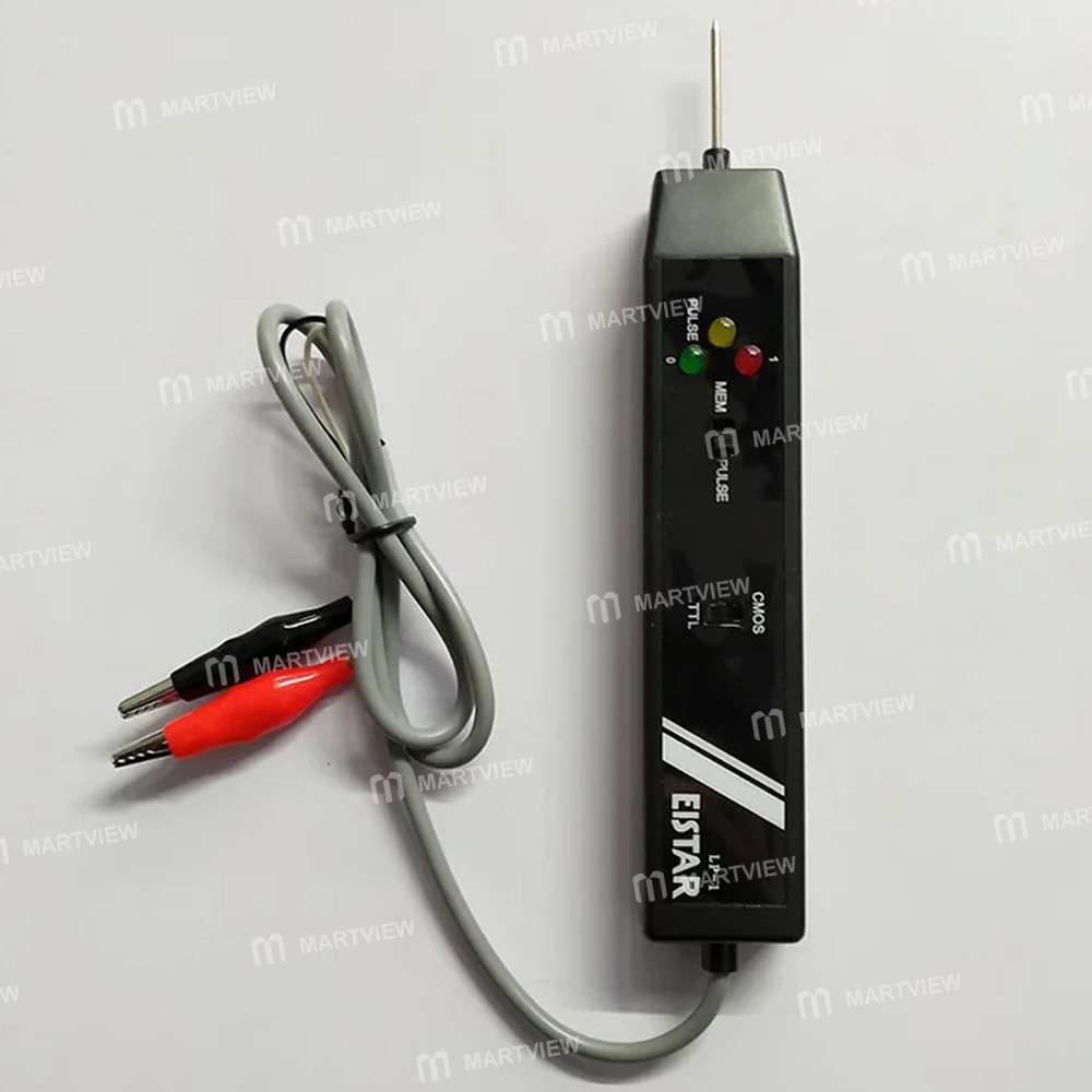 lp 1-multi-function-logic-test-pen-for-motherboard-testing-and-maintenance-4