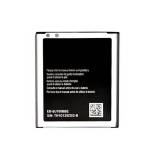 Battery Replacement for Sam J1 / J100 use Grade AAA quality