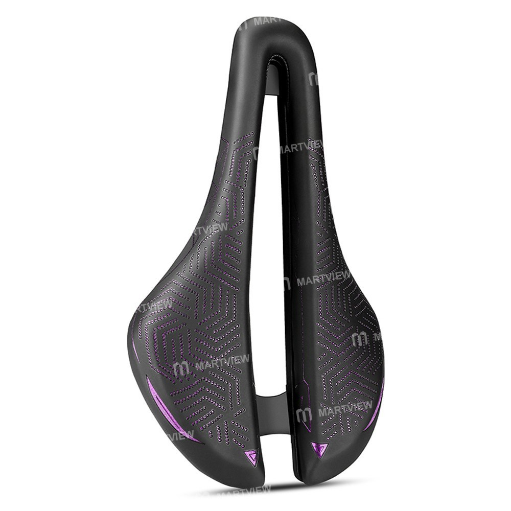 west biking-hollow-breathable-bike-saddle-soft-22