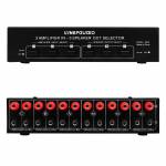 lynepauaio 3-input-3-output-passive-speakers-amplifier-selection-switcher-5