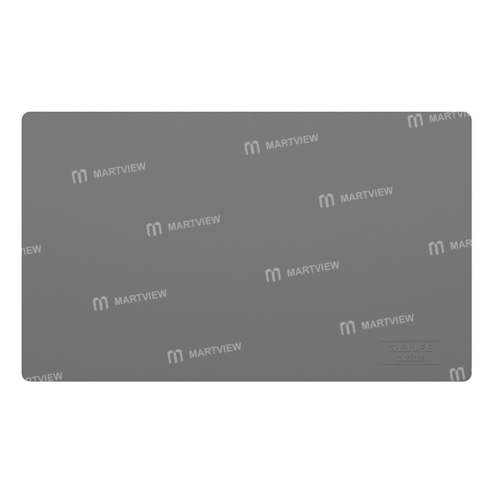 relife rl-004ds-50x30cm-high-heat-resistance-large-thick-work-mat-for-mobile-phone-repair-2