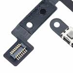 replacement power-button-flex-cable-compatible-for-ipad-mini-4-4