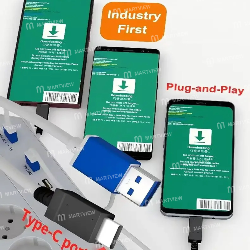 usb to-type-c-download-mode-engineering-cable-for-samsung-galaxy-s8-to-s25-note-8-to-note-20-a53-5