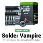 2uul dw16-solder-vampire-2015-ultra-density-desoldering-wick-2
