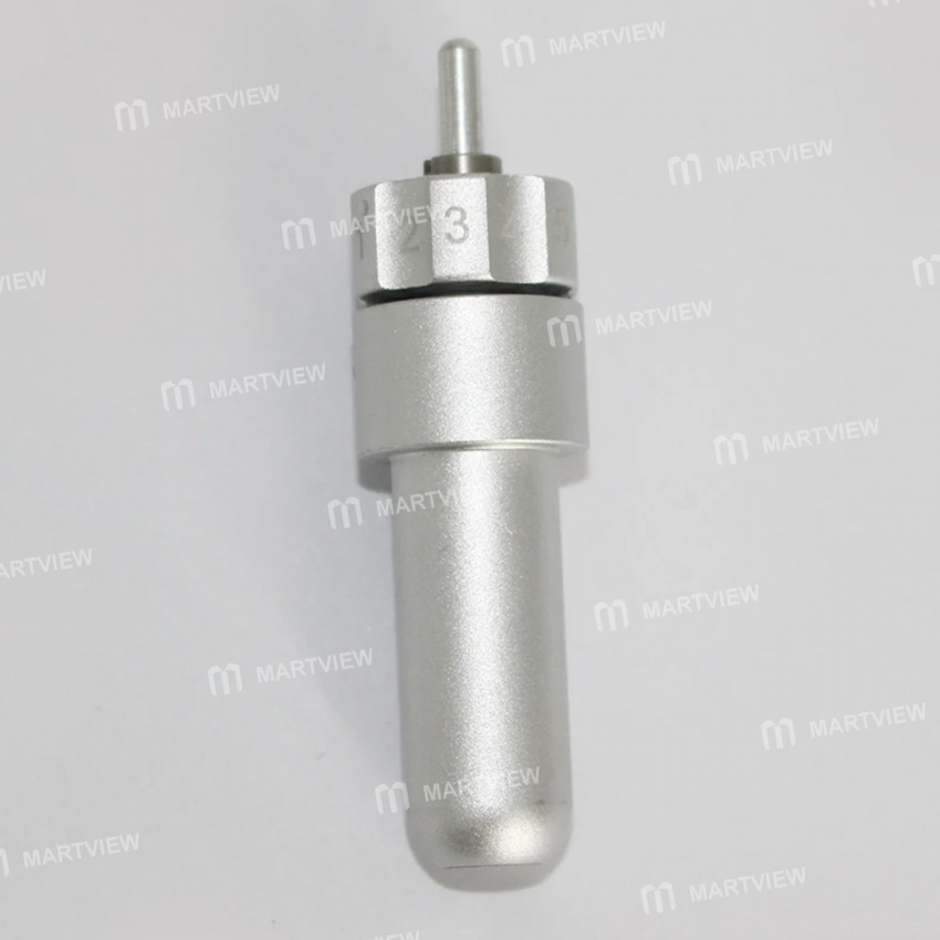universal hydrogel-film-precision-cutting-head-for-martview-sp-01-automatic-films-cutting-machine-3