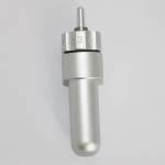 universal hydrogel-film-precision-cutting-head-for-martview-sp-01-automatic-films-cutting-machine-3