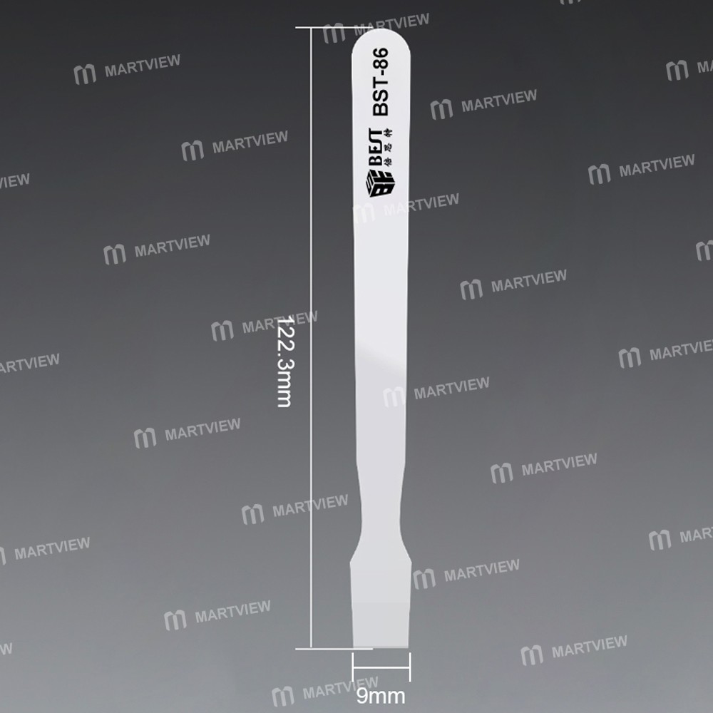 bst 86-multifunctional-anti-static-anti-magnetic-bga-ceramic-tin-scraper-5