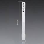 bst 86-multifunctional-anti-static-anti-magnetic-bga-ceramic-tin-scraper-5