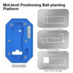 mechanic ibga-15-4-in-1-middle-layer-tin-planting-platform-2