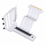 phanteks 7-slot-pci-e-40-gpu-cable-vertical-bracket-kit-for-support-3080-3090-4090-graphics-card-14