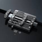 mage idea-jj-003-ultra-thin-fixture-with-adjustable-clamp-range-for-motherboard-ic-cpu-repair-11