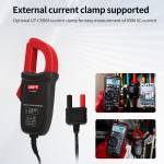 uni t-ut117c-auto-range-true-rms-ac-dc-digital-multimeter-6