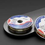 ifixes iw25-0025mm-high-tensile-strength-diamond-wire-for-lcd-screen-separation-8