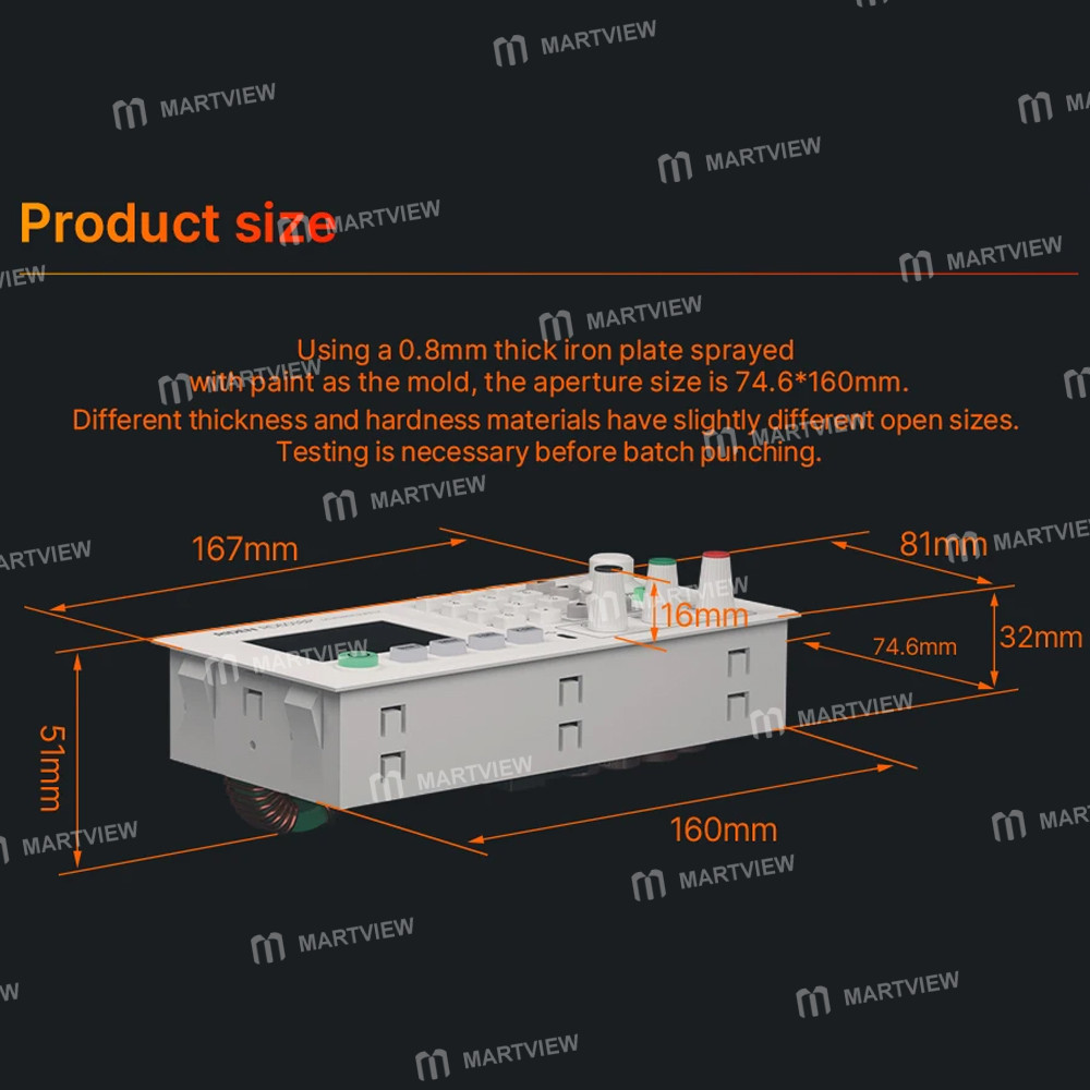 riden rd6012h-60v-12a-step-up-step-down-module-adjustable-high-precision-dc-regulated-power-supply-1