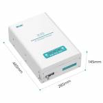 uyue x10-15-inch-lcd-screen-intelligent-automatic-debubble-machine-for-mobile-phone-pad-2