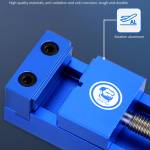 Mechanic CAMFIX Camera Fix Fixture Set for Phone Camera Rework Preheating