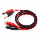 banana plug-crocodile-clip-to-crocodile-clip-connection-test-cable-1