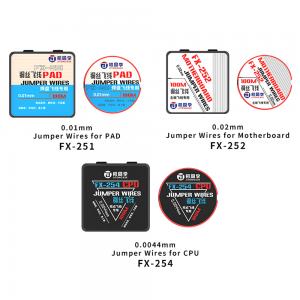 Full Set/3Pcs