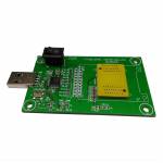 emcp162 186-usb-interface-emcp-programming-socket-for-data-recovery-3