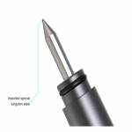 Relife RL-066 Back Glass Breaking Pen for iPhone