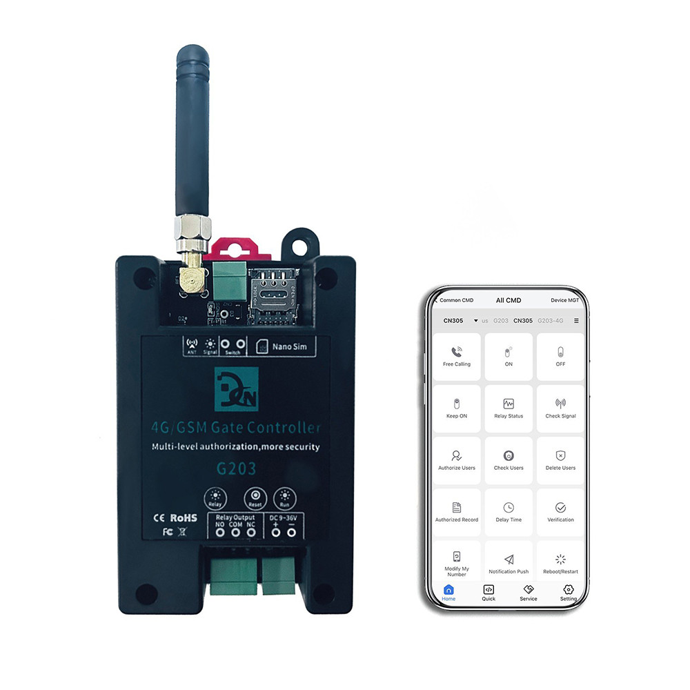 g203 gate-controller-wireless-gsm-gate-opener-1