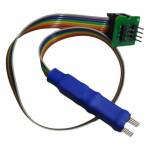 dip8 thimble-reading-writing-ic-probe-test-line-for-rt809frt809h-programmer-1