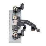 LuBan T1 Front Camera Face Dot Matrix Repair Fixture Lattice Fixture Tool for iPhone X Xs Xs Max