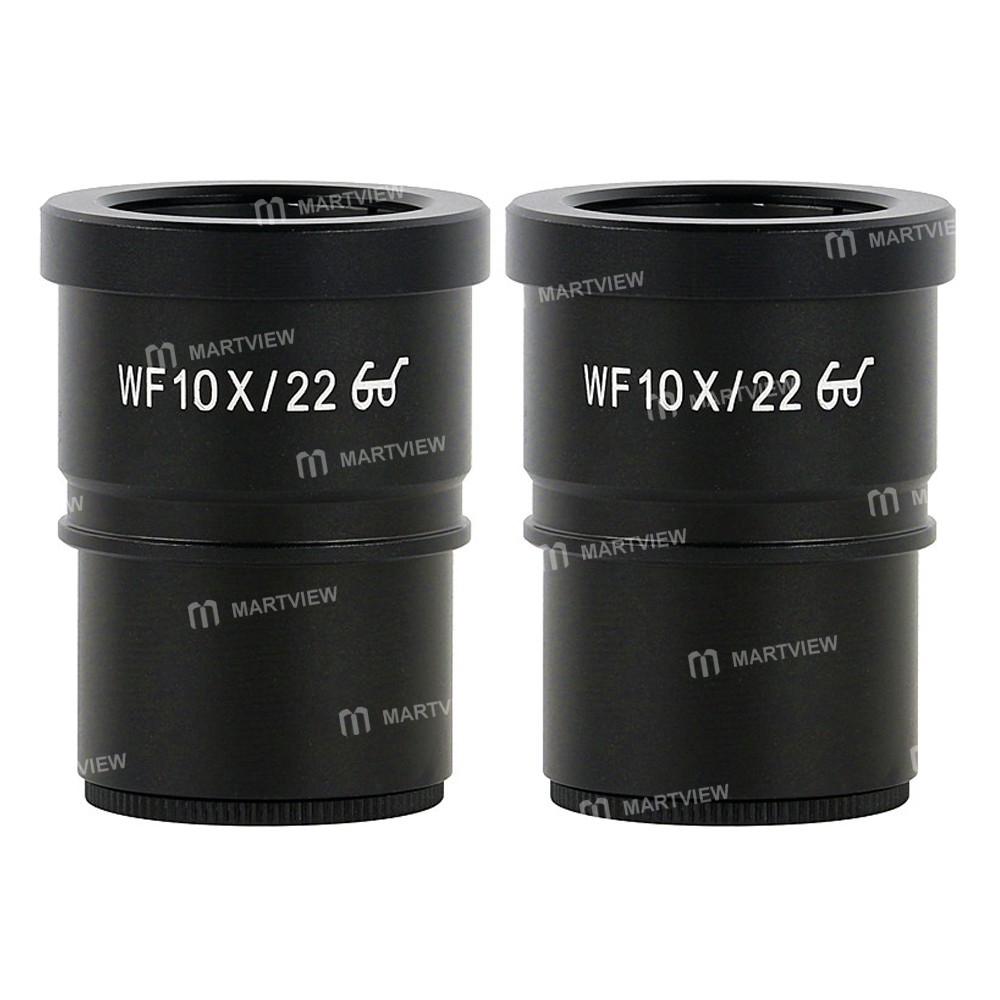 rf4 rf7050tvd2-4kc1-7-50x-synchronous-zoom-trinocular-stereo-microscope-with-4k-ultra-hd-camera-10